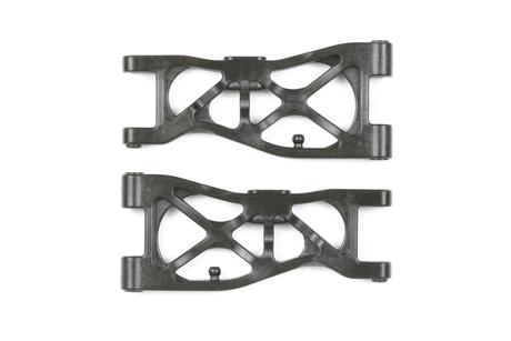 Rc High Traction Lower Arm Db01 Front