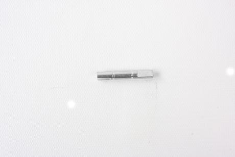 Rc Propeller Joint: 58537 none
