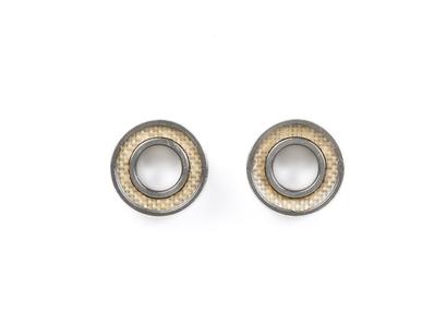 Rc 1150 Sealed Bearing (2 Pcs) Fluorine Coated Seal