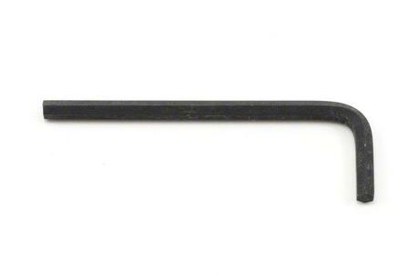 Rc Gp Hex Wrench: 49497 3.0Mm