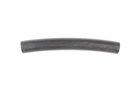Rc Gp Rubber Tubing: 44025 8X60Mm