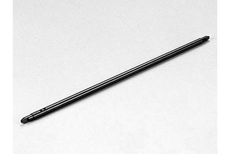 Rc Tb Evo.Iii Propeller Shaft none