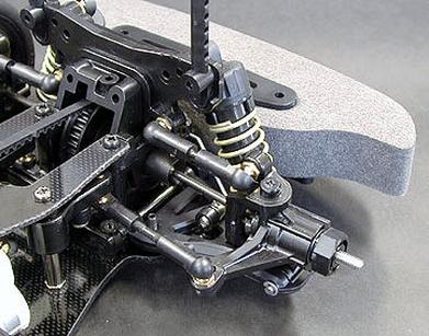 Rc Ta04 Pro Belt Drive Chassis Ta04 3 Rc Ta04 Pro Belt Drive Chassis Ta04