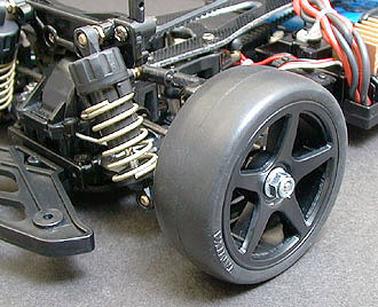 Rc Ta04 Pro Belt Drive Chassis Ta04 5 Rc Ta04 Pro Belt Drive Chassis Ta04