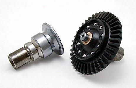 Rc Tb Evolution Tb01
