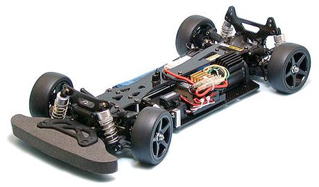Rc Tb Evolution Tb01 2 Rc Tb Evolution Tb01