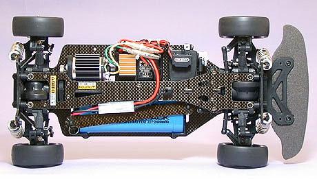 Rc Tb Evolution Tb01 3 Rc Tb Evolution Tb01