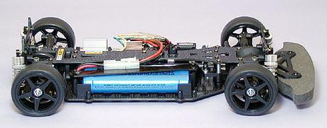 Rc Tb Evolution Tb01 4 Rc Tb Evolution Tb01