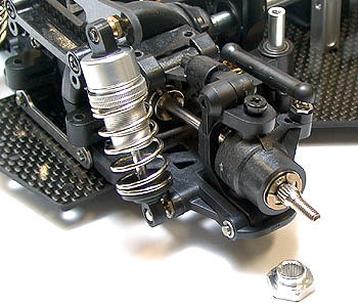 Rc Tb Evolution Tb01 6 Rc Tb Evolution Tb01