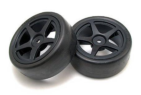 Rc Tb Evolution Tb01 7 Rc Tb Evolution Tb01