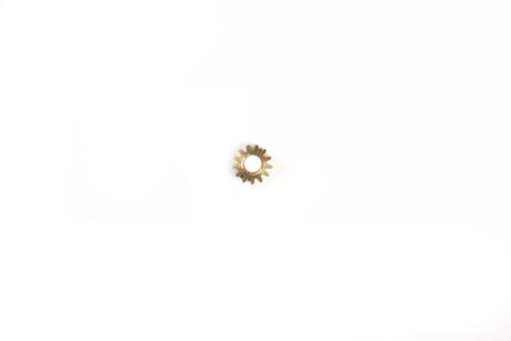 Rc 13T Gear: 58372 none