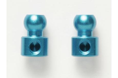 Rc 6Mm Alum. Stabilizer End none