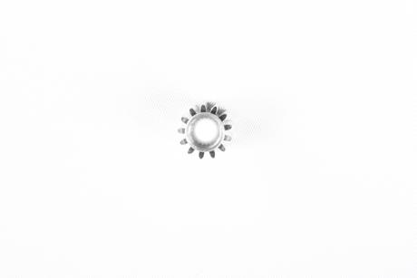 Rc 13T Gear: 56307/56305/56304 none