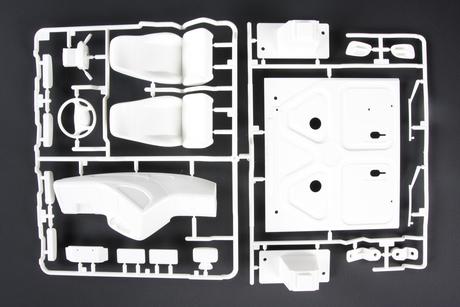 Rc L Parts: 56340 none