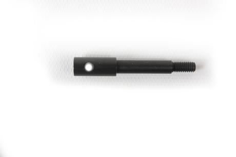 Rc Fnt Shaft(2): 58077/60/58 X9946