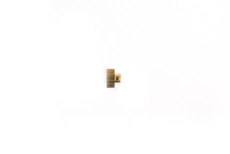 Rc 16T Pinion Gear none
