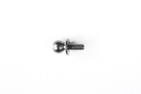 Rc 8Mm Ball Connector: 58065 4Pcs