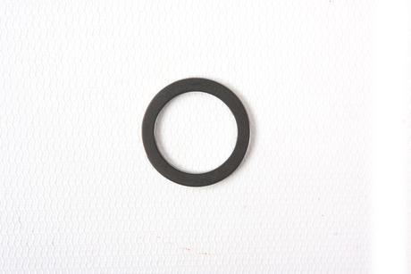 Rc 17Mm Thrust Washer: 58489 none