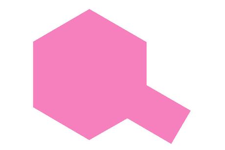 Ps-11 Pink 100Ml Spray Can