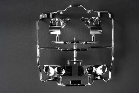 Rc J Parts: 51340 none