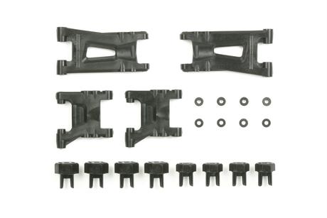 Rc D Parts (Suspension Arm) none