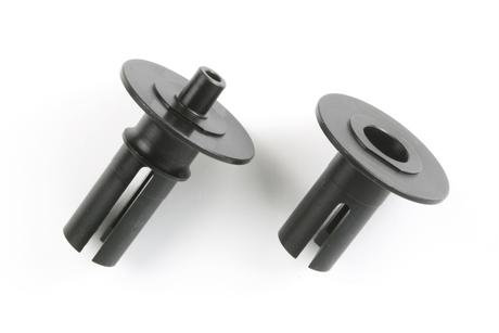 Rc Trf501X Diff Joint none