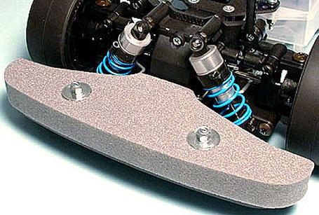 1/10 Gp Tg10-Mk.1 Chassis Kit Pro Racing W/O Engine 5 1/10 Gp Tg10-Mk.1 Chassis Kit Pro Racing W/O Engine