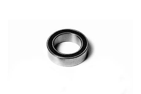 Rc 1280 Ball Bearing (1) none