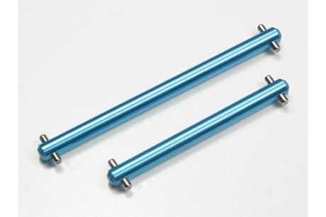 Rc Gp Tg10-Mk.2 Prop Shaft Set F&R