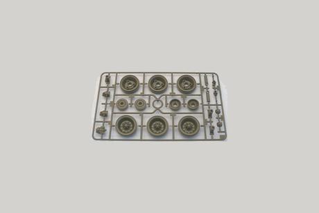 Rc A Parts: 56016 none