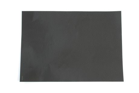 Rc Flex Sticker (Carbon Pattern)