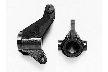 Rc Tgx R Parts: 44002 none