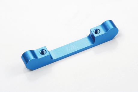 Rc Tb03 Sus Mount 1A none