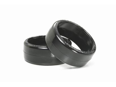 Rc Super Driftech Tires 24Mm Width