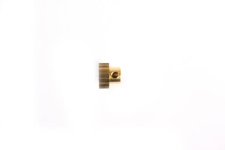 Rc 16T Gear: 58372 none