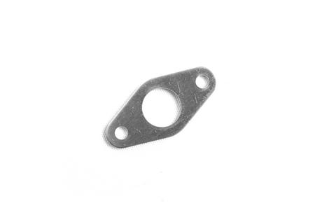Rc Motor Plate: 58198/194/174 X10487