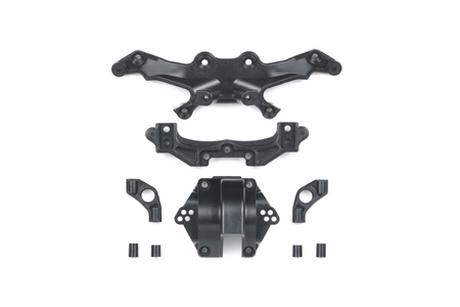 Rc Ta05-Ifs N Parts Carbon Reinforced