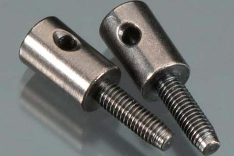 Rc Mount Screw: 58299 none