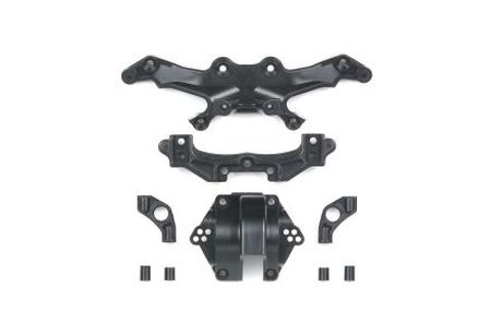 Rc Ta05-Ifs N Parts Rocker Arm