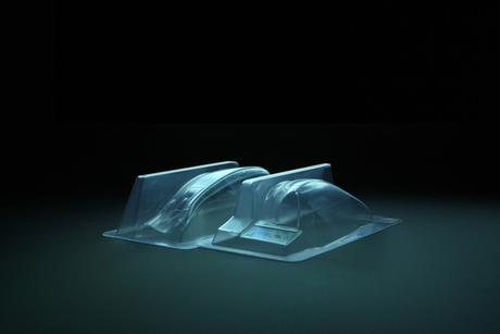 Rc Body: 51430 none 2 Rc Body: 51430 none