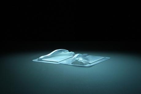 Rc Body: 51430 none 3 Rc Body: 51430 none