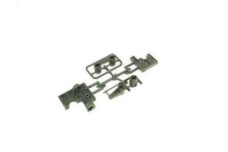 Rc F Parts: 44042 none