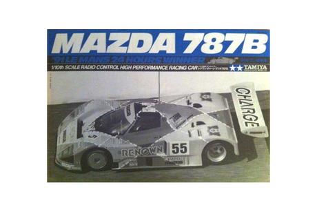 Rc Instructions: 58102 none