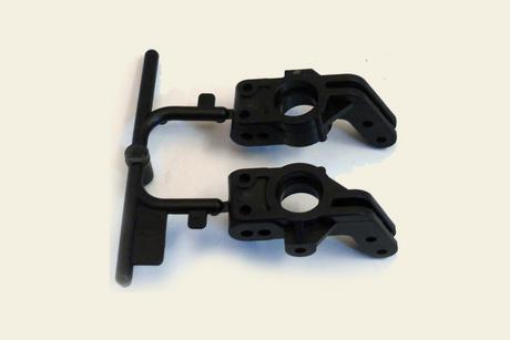 Rc E Parts: 58345 none