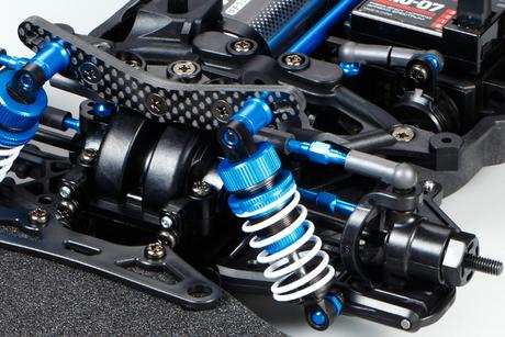 Rc Tb04 Pro Chassis Kit Tb04 2 Rc Tb04 Pro Chassis Kit Tb04