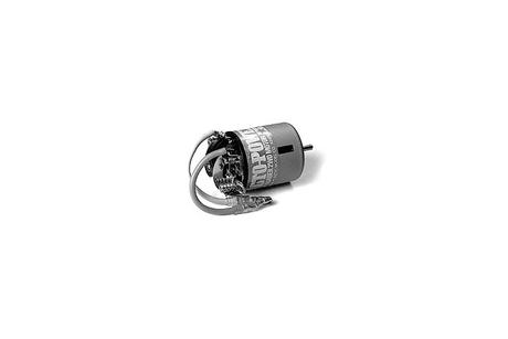 Rc Motor 14T Brushed 540 Acto-Power 2Wd