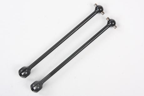 Trf801X Lw Drive Shaft none