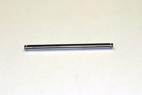 Rc 3X48.5Mm Shaft: 93013 none