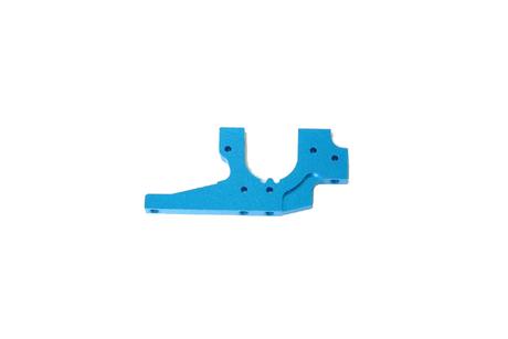Rc Rr Lower Bulkhead L: 49401 none