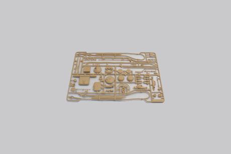 Rc B Parts: 56004/36201 none